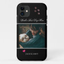 Search for dog paw iphone cases Modern