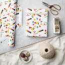 Search for afrocentric wrapping paper Melanin