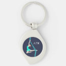 Search for aerial silks gifts Acrobat