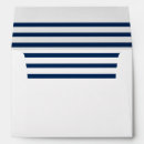 Search for future mrs envelopes Modern
