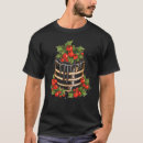 Search for fruitcake gifts Baker