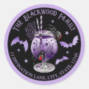 Search for black widow spider stickers Spooky