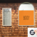 Search for vinyl wall decals Typography