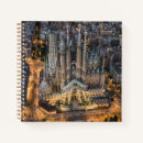 Search for catholic notebooks Gothic
