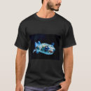 Search for pufferfish tshirts Ocean