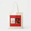 Search for 50th birthday tote bags Elegant