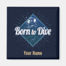 Search for scuba diving gifts Souvenir