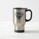 Search for travel mugs Super hero