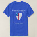 Search for resurrection tshirts Church