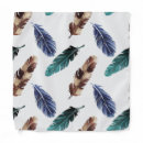 Search for boho bandanas Tribal