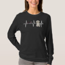Search for motorcycle tshirts Dog
