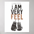 Search for boxing fight posters Motivation