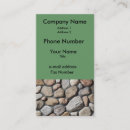 Search for fall business cards Summer