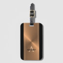 Search for men luggage tags Gold