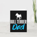 Search for boston terrier dad cards Dogs
