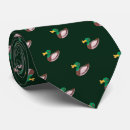 Search for green ties Cute