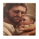 Search for jesus tiles Prayer