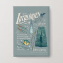 Search for buttons pins Lotr