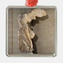 Search for winged victory of samothrace Greek