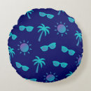 Search for sun pillows Pink