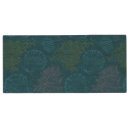 Search for boat usb flash drives Coral