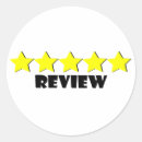 Search for great job stickers Teacher