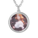 Search for girl necklaces Elegant
