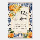 Search for vintage backdrops Mediterranean