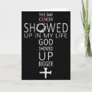 Search for breast cancer christmas cards New yearâ