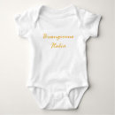 Search for italian baby bodysuits Modern
