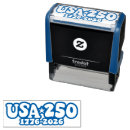 Search for patriotic rubber stamps America