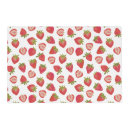 Search for colorful placemats Summer
