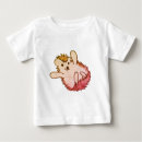 Search for hedgehog baby clothes Woodland