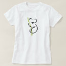 Search for koala gifts Cute