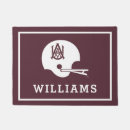 Search for alabama gifts Uam