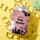 Search for halloween birthday gifts Typography