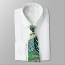 Search for ties Flowers