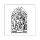 Search for jesus rubber stamps Spiritual
