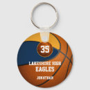 Search for school keychains Sports