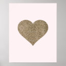 Search for she leaves a little sparkle Gold