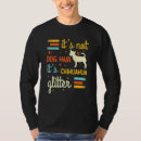 Search for chihuahua tshirts Hair