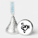 Search for guitar candy favors Music