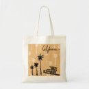 Search for california tote bags Cute