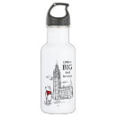 Search for winnie the pooh water bottles Travel