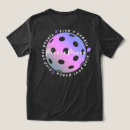 Search for pickleball tshirts Peace