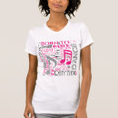Search for dance tshirts Rhythm