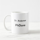 Search for phd mugs Modern