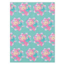 Search for mermaid tablecloths Birthday