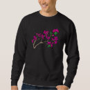 Search for japanese hoodies Tree