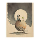 Search for astronaut nursery art Cute